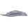 1B001702000HY - L.H. BODY SIDE