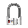 ANTITHEFT- U-LOCK XENA XSU 69  47x69mm (Ø 16mm) (SRA APPROVED)