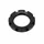CHAINRING LOCK FOR PANASONIC ENGINE - FOR LEADER FOX EBIKES AND MORE