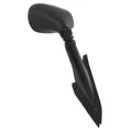 MIRROR- RIGHT "PIAGGIO GENUINE PART" APRILIA 125 ATLANTIC 2010>   -AP8104746-