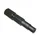 ARRACHE/EXTRACTEUR ROULEMENT POUR COFFRET 18682 (DIAM 12mm)  -BUZZETTI-  (5004)