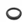 SHOWA OFF ROAD FRONT FORK DUST SEAL FOR HONDA 250 CRF 2010>2014  Ø 48mm (SOLD PER UNIT)