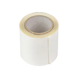 PROTECTION CADRE ZEFAL SKIN ARMOR  M INVISIBLE POUR CADRE/FOURCHE MAT (ROULEAU DE 3m) -LARGEUR 58mm