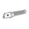 REPOSE PIED PILOTE GAUCHE ORIGINE PIAGGIO APRILIA RSV4 1100 E5 2020> -2B007273-