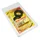 JOINT SPI EMBIELLAGE 50 A BOITE MALOSSI POUR MINARELLI 50 AM6/MBK 50 X-POWER, X-LIMIT/YAMAHA 50 TZR, DTR/PEUGEOT 50 XPS, XR6/RIEJU 50 RS1, SMX/BETA 50 RR/APRILIA 50 RS 1996>2006  (PAIRE)