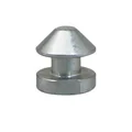 PIVOT FIXATION ORIGINE APRILIA COMMUN A LA GAMME -893259-