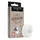 RUBAN DE GUIDON / CINTRE VELOX TRESSOSTAR 90 COTON BLANC 20mm x 2,80M (VENDU AU BLISTER DE 2) -GUIDOLINE