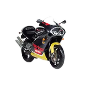 RS 250