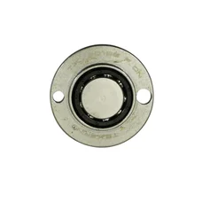 1A004644 - PALIER DE BUTEE
