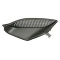 GRID -AIRFLOW-FRONT RIGHT "PIAGGIO GENUINE PART" 50 NRG POWER 2005>  -959326000G-