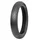 TYRE FOR SCOOT 14'' 100/70-14 DELI THUNDER SB-108 FRONT TL 53L REINF