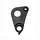 DERAILLEUR HANGER-MARWI-ALUMINIUM-SPECIALIZED GH-302 (SOLD PER UNIT)