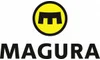 MAGURA