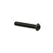 00008063500 - BOULON.6M100X35.