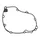 JOINT CARTER ALLUMAGE MOTO CROSS ADAPTABLE HONDA 450 CRF R 2002>2008  -XRADICAL-