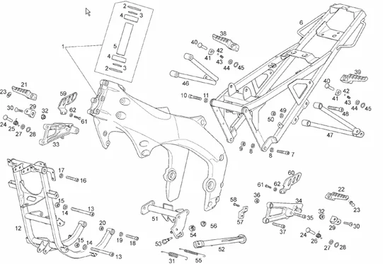 Chassis