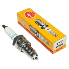 SPARK PLUG NGK DPR8Z (4730)