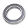 ROULEMENT MARWI 6906 2RS  30x47x9 CB-214 (VENDU SUR CARTE)