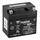 BATTERY 12V  6 Ah TTZ7S YUASA MF VRLA "READY TO USE" (Lg113xWd70xH105)