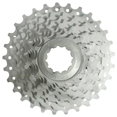 CASSETTE 10 speed MICHE FOR SHIMANO 12-29 (12-13-14-15-17-19-21-23-26-29)