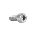 VIS BTR (8x20) ORIGINE PIAGGIO COMMUN A LA GAMME -GU98692420-
