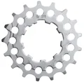 CASSETTE SPROCKET 10 Speed MICHE FOR SHIMANO 17T.
