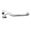 LEVIER DE FREIN DROIT AJP ORIGINE PIAGGIO APRILIA 50-125 RS 2011>2013  -864339-