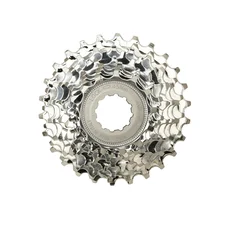CASSETTE  9 speed. MICHE FOR SHIMANO 13-26 (13-14-15-16-18-20-22-24-26)