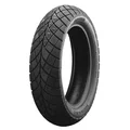 TYRE FOR SCOOT 14''  80/80-14 HEIDENAU K66 M/C TL 43J REINF (LA POSTE APPROVED)