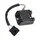 REGULATEUR DE TENSION SCOOT ADAPTABLE SYM 50 ORBIT 3 2018>2020, JET 14 2017>2020, SYMPHONY 2018>2020, CROX 2018>2020, FIDDLE 3 2017>2020 4T (OEM: 31600-N7F-0001) -P2R
