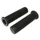 REVETEMENT POIGNEE ADAPTABLE SCOOT PIAGGIO 125-150-200 VESPA PX (DIAM 22/22) (R.O. 179833) (PAIRE)  -SELECTION P2R-