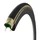 PNEU PISTE 700 X 23 VITTORIA PISTA NOIR/BEIGE GRAPHENE TS (23-622)