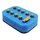 GICLEUR PRINCIPAL KEIHIN/PWK POLINI (BOITE DE 10, N°  80 A 98) (370.0002)