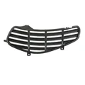 RIGHT NET PANEL "PIAGGIO GENUINE PART" 125-250-300 VESPA GTS  -577857000C-
