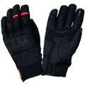 GANTS PRINTEMPS/ETE TUCANO HOMME MRK SKIN NOIR  T 8 (S)  (HOMOLOGUE EN13594) (COMPATIBLE ECRAN TACTILE)