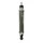 REAR SHOCK ABSORBER "PIAGGIO GENUINE PART" 125 LIBERTY IGET 2015>  -1C002257-