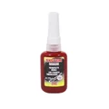 THREADLOCKER (LOW STRENGTH) AREXONS  52A22 (10 ml)