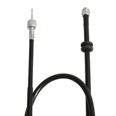 TRANSMISSION SPEEDOMETER CABLE FOR 50cc MOTORBIKE BETA 50 RR 1999>  -SELECTION P2R-
