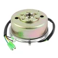 ALLUMAGE CYCLO ELECTRONIQUE ADAPTABLE MBK 51, 41, 88 12V TYPE MORIYAMA -P2R