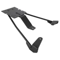 FIXATION TOP CASE SHAD TOP MASTER POUR ZEEHO AE6 S+ 2024>  (C0AE64ST)