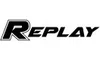 REPLAY
