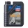 HUILE MOTEUR 4 TEMPS LIQUI MOLY MOTO BASIC OFFROAD 4T 10W40  (1 L)  MINERALE