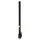 TUBE/MAT ORIGINE POUR TROTTINETTE XIAOMI PRO, PRO 2  -SELECTION P2R-