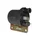 IGNITION COIL FOR MOPED PIAGGIO 50 CIAO PX  (INTERN LOW TENSION) -SELECTION P2R-