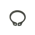 CIRCLIP FOR PEDAL FOR MOPED MBK 51 -Ø 16mm - SOLD PER UNIT