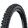 PNEU VTT / VAE 29 X 2.50 SCHWALBE SHREDDA REAR RADIAL GRAVITY NOIR TS (63-622) TUBELESS READY HOMOLOGUE VAE E50