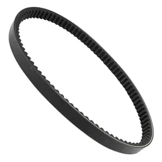 COURROIE MAXISCOOTER ADAPTABLE YAMAHA 125 TRICITY 2014> (867 x 22 x 10 x 28-) -BANDO S02-016