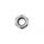AP8225195 - ECROU
