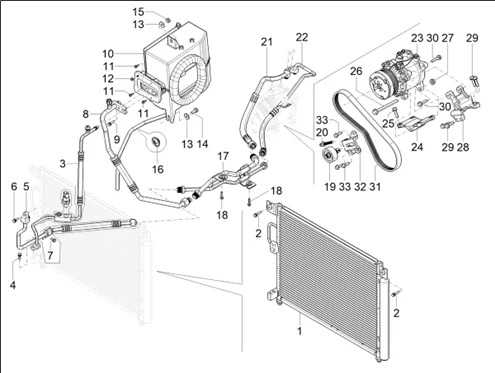 04_Système de climatisation
