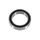 ROULEMENT VAE ADAPTABLE MOTEUR BROSE 25x37x7 2RS  -SELECTION P2R-